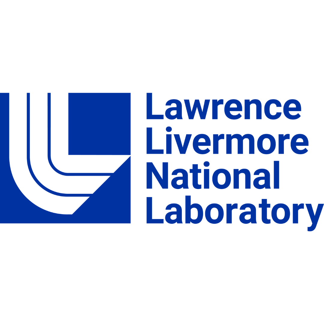 Lawrence Livermore Lab Logo