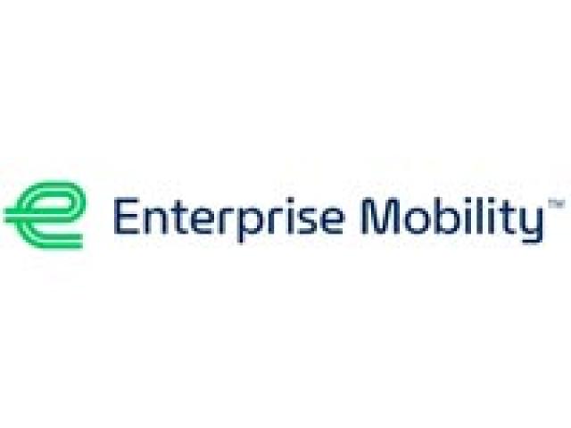 Enterprise Mobility