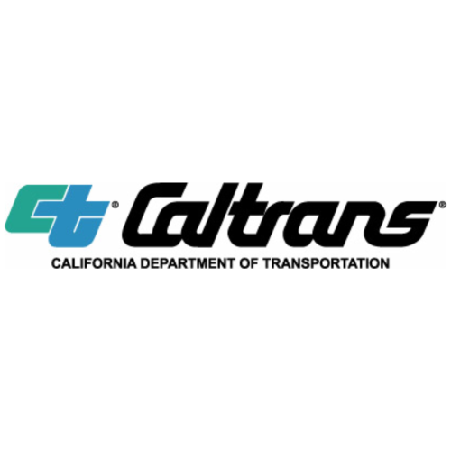 Cal Trans
