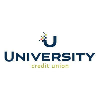 University Credit Union