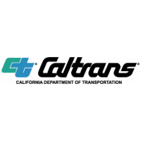 Cal Trans