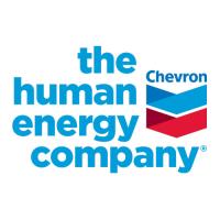 Chevron