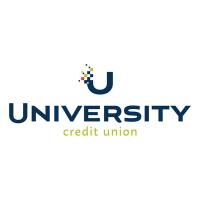University Credit Union