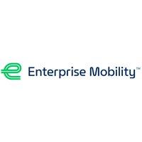 Enterprise Mobility